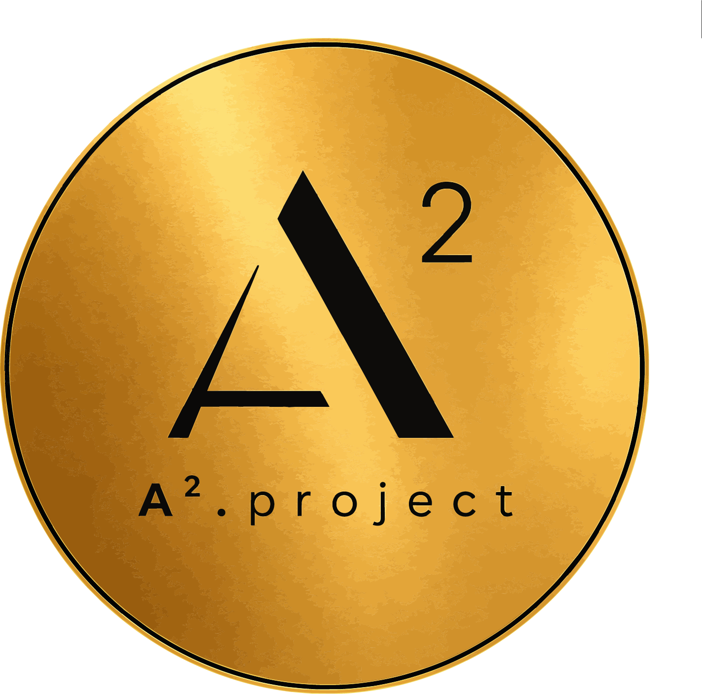 akr-project